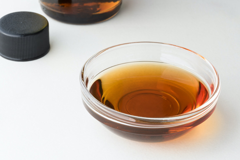 How to Toast Sesame Oil in 6 Steps 2024 MasterClass