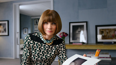 anna-wintour