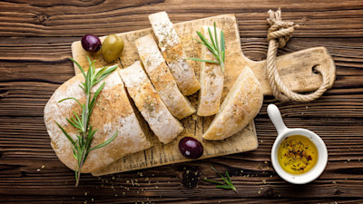 sourdough-ciabatta-recipe