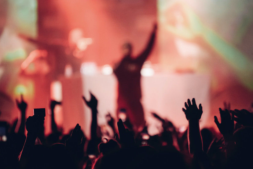 Jazz Rap Overview: 4 Notable Jazz Rap Artists - 2025 - MasterClass