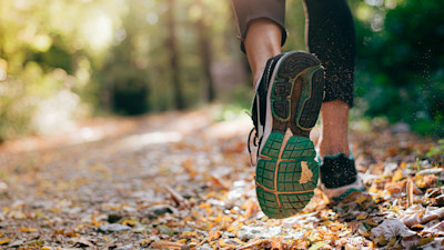 what-are-strides-in-running