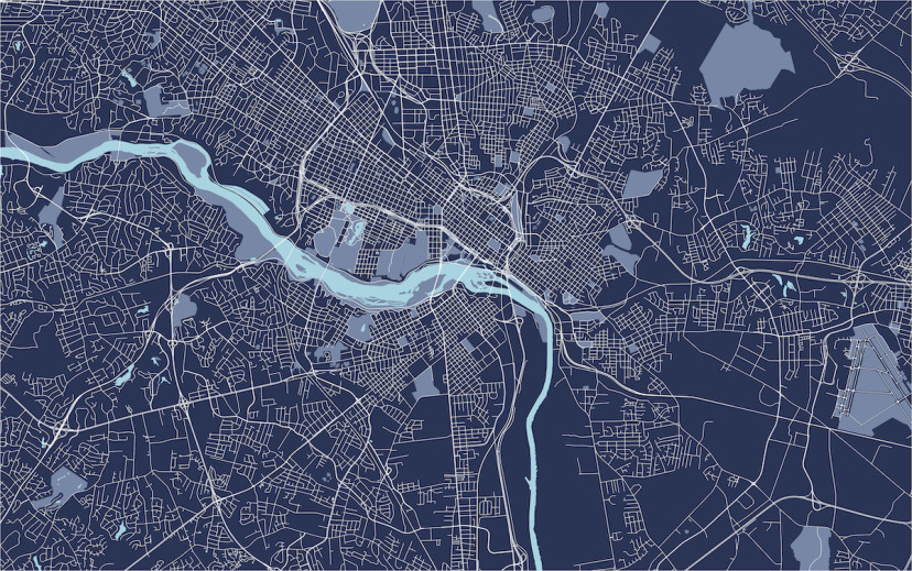 redlining-definition-history-and-examples-2024-masterclass