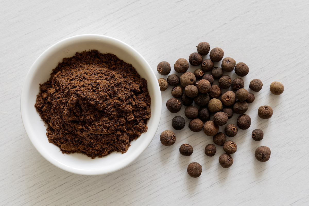 how-to-grow-and-care-for-carolina-allspice