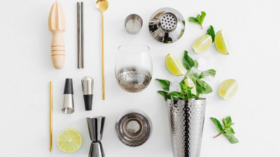 essential-mixology-tools-for-home-bartending