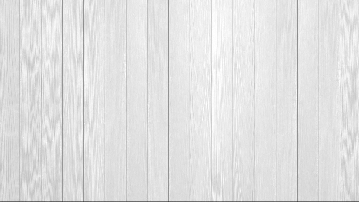 How To Paint Wood Paneling In 6 Steps 2025 MasterClass AdobeStock 55479151 2