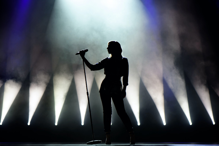 Crossover Music: 5 Notable Crossover Artists - 2026 - MasterClass