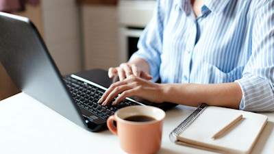 what-makes-a-good-writer-explained
