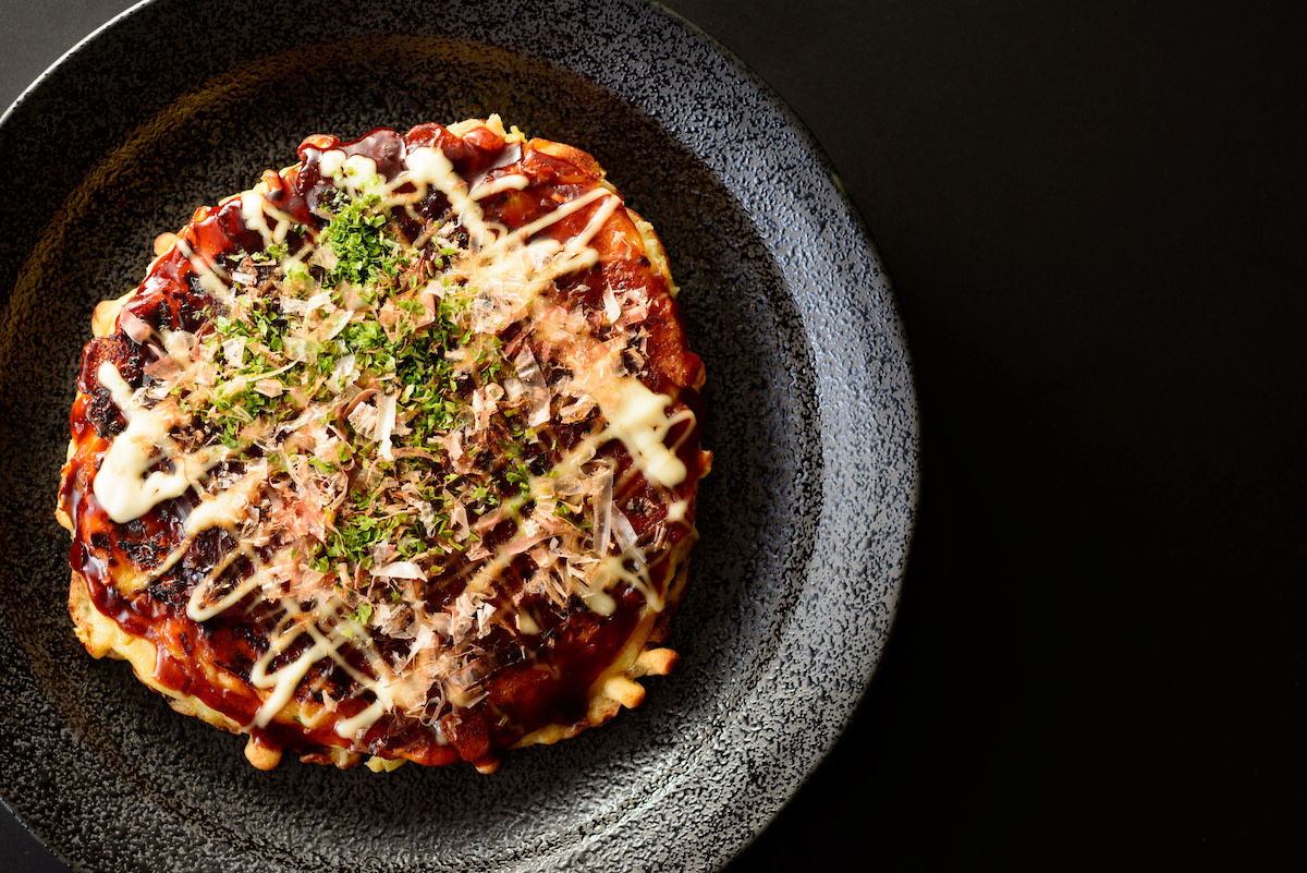 la-ricetta-dell-okonomiyaki-tradurre-il-giappone