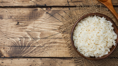 how-to-cook-the-perfect-basmati-rice