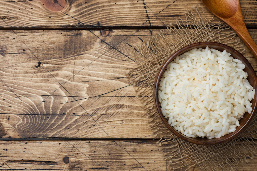 How To Cook Perfect Basmati Rice Easy Stovetop Recipe