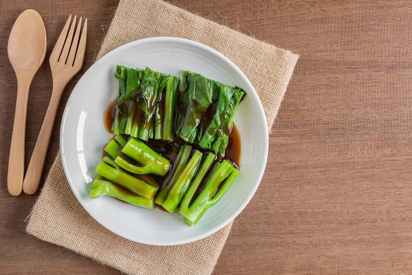 Fish Sauce vs Oyster Sauce How Are They Different? 2024 MasterClass