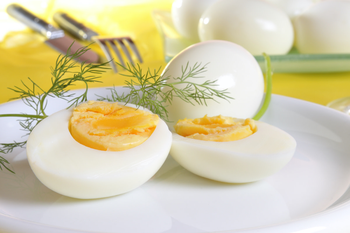 Яичная диета на 3 дня. Диетические яйца. Вареные яйца. Яйца вкрутую. Диета на куриных яйцах.