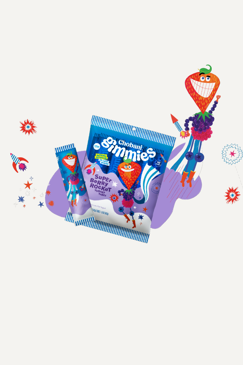 protein in calories milk x with Berry Rocket Chobani® Yogurt Super Gimmies⢠Tubes Kids protein in calories milk x with Berry Rocket Chobani® Yogurt Super Gimmies⢠Tubes Kids