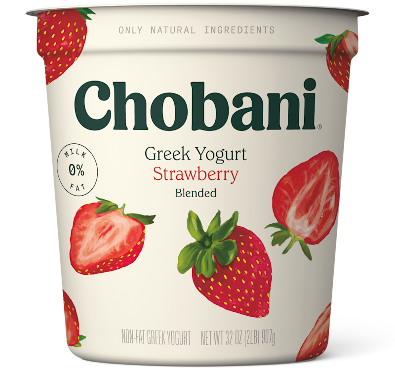 Chobani Strawberry Banana Yogurt Nutrition Facts Besto Blog chobani-strawberry-banana-yogurt-nutrition-facts-besto-blog