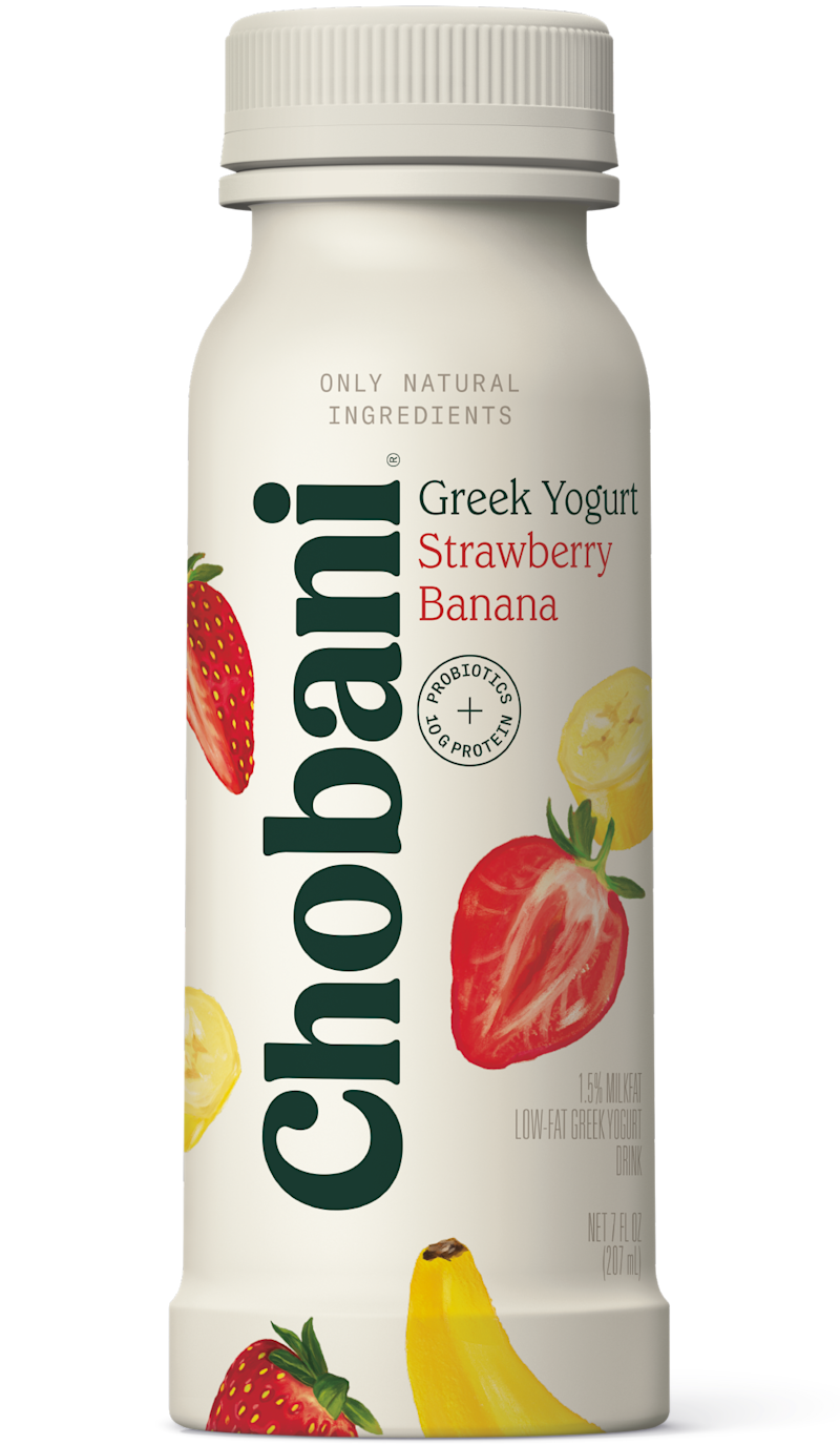 Chobani Strawberry Banana Yogurt Nutrition Facts Besto Blog chobani-strawberry-banana-yogurt-nutrition-facts-besto-blog