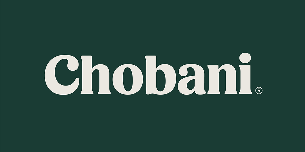 Chobani Appoints Nishant Roy as Chief Communications & Impact Officer