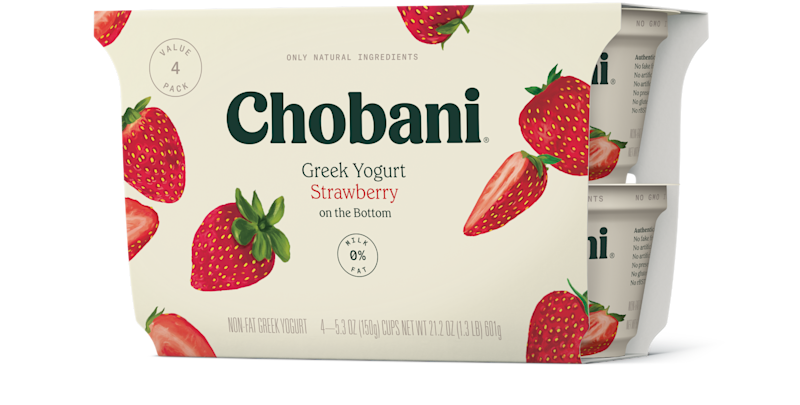 Chobani Strawberry Banana Yogurt Nutrition Facts Besto Blog strawberry-greek-yogurt-large-tub-order-online-save-giant