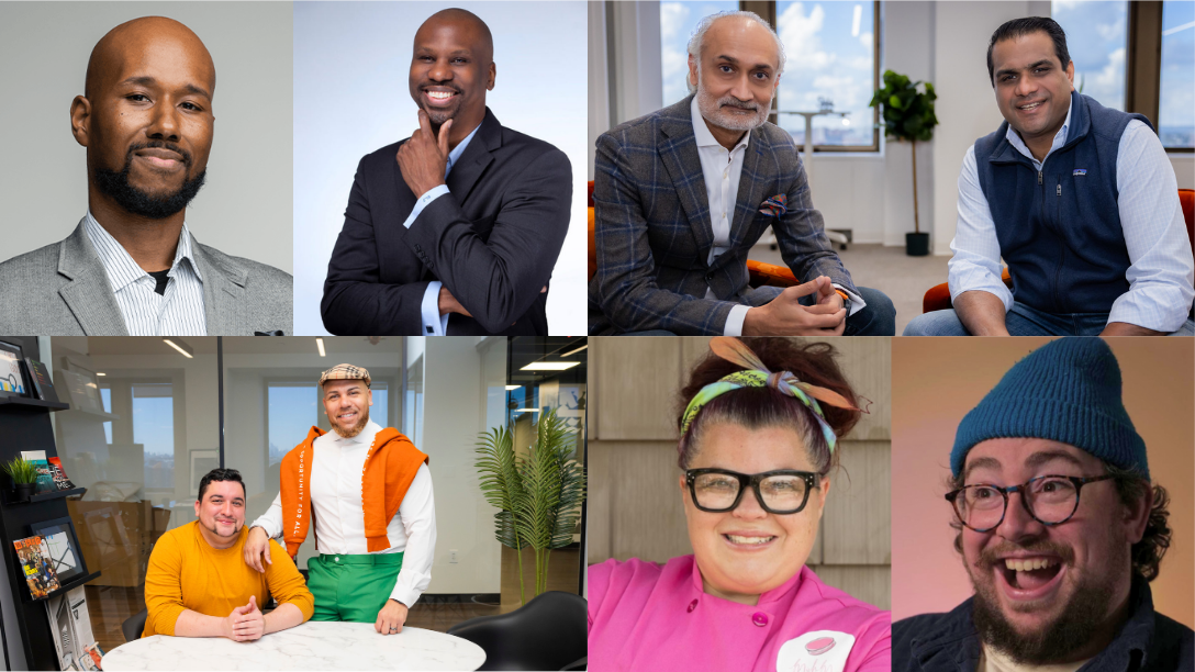 Audible’s Business Attraction Program Welcomes Latest Companies to ...