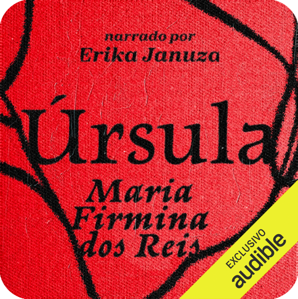 arredondar capas - ursula (1)