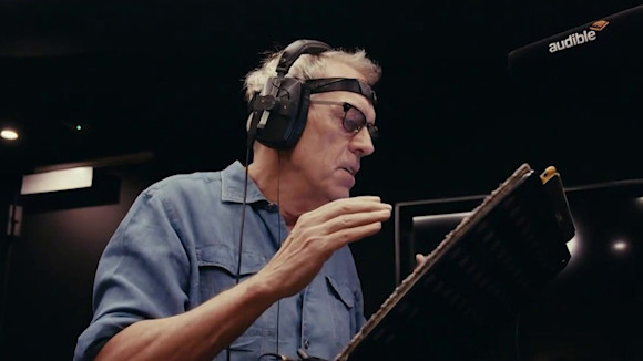 newsroom-harry_potter-hugh_laurie