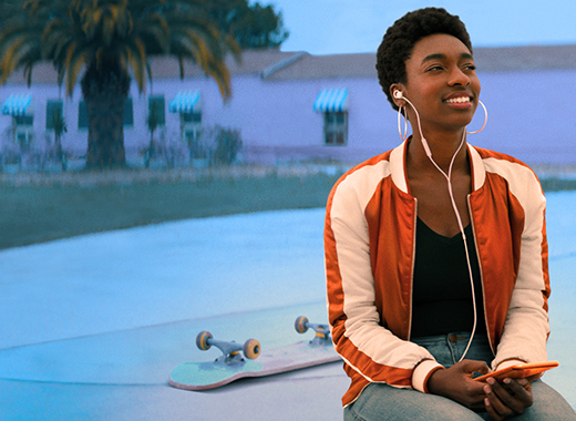 about audible about audible