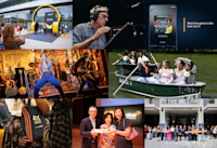 A collage of photos from 2025, as featured in this post.