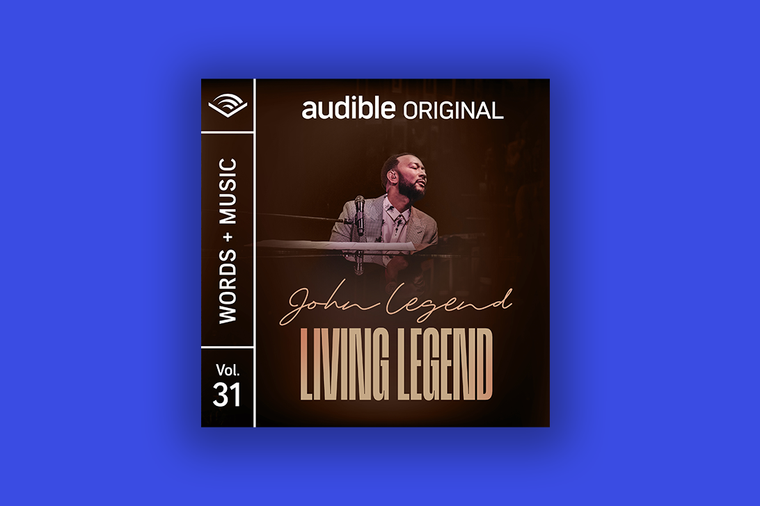 newsroom_johnlegend.png?w=2400