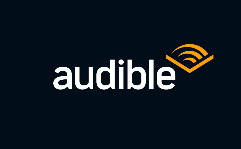 Audible