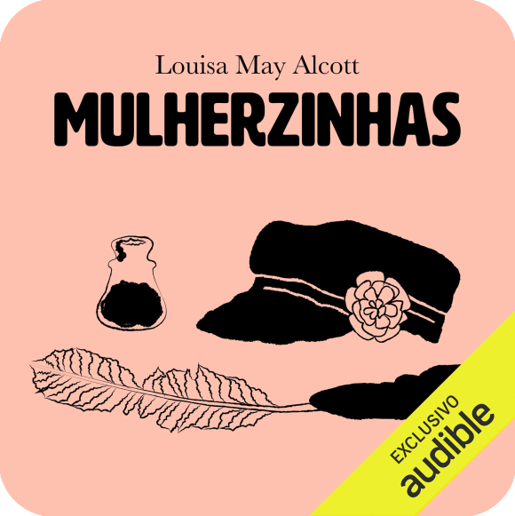 arredondar capas - mulherzinhas