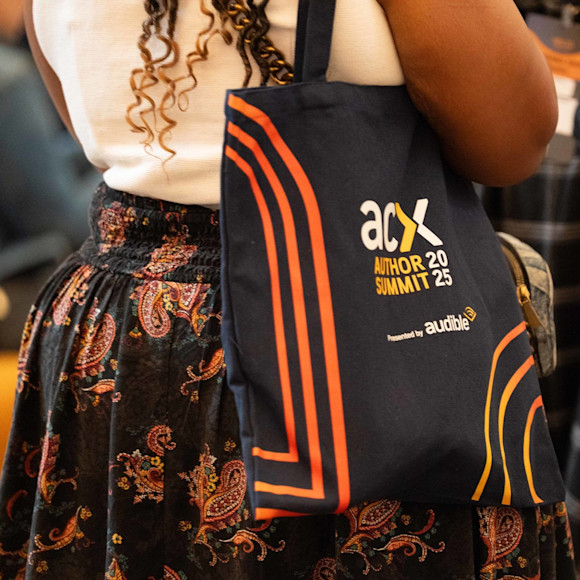 newsroom-acx-author-summit-bag