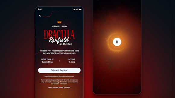 newsroom-interactive_stories
