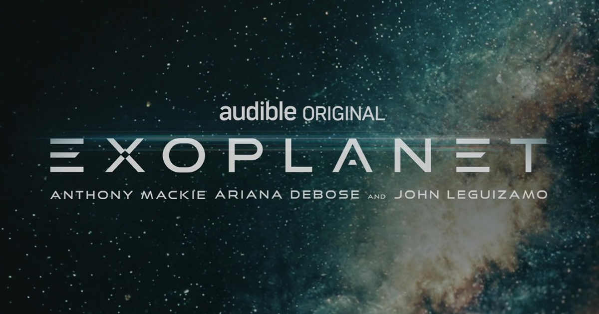 AUD_EXOPLANET_TEASER_1x1_-