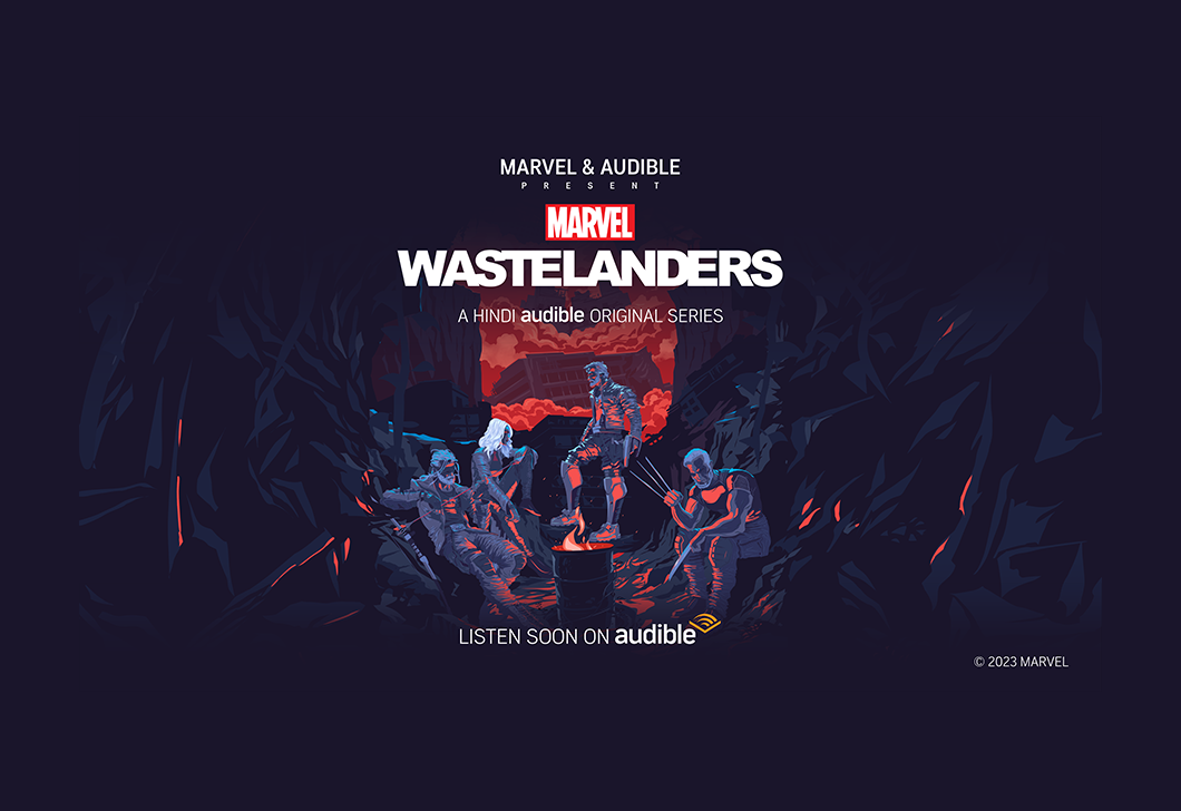 Newsroom_Header_MARVELWASTELAN