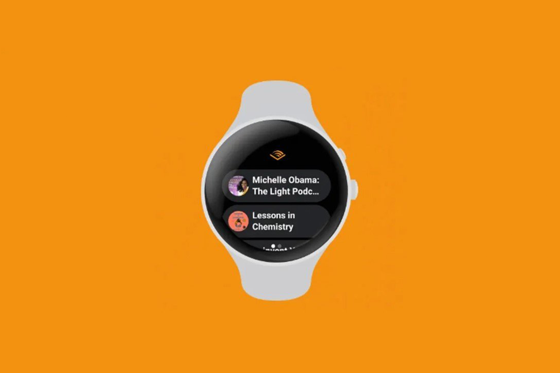 Wear OS vs. watchOS: Which smartwatch software will win this year?