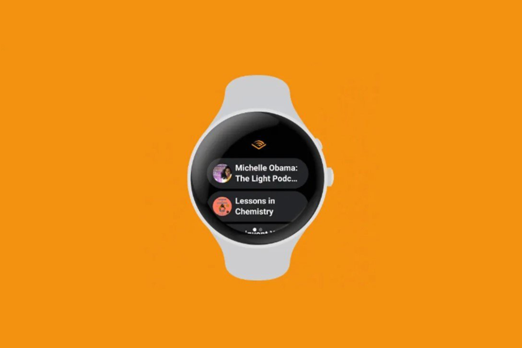 Wear OS: the best apps for your smartwatch