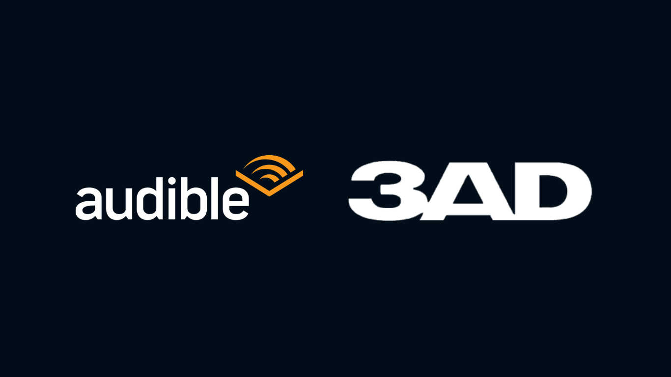 Announcing the First Project from Daniel Dae Kim’s 3AD and Audible ...