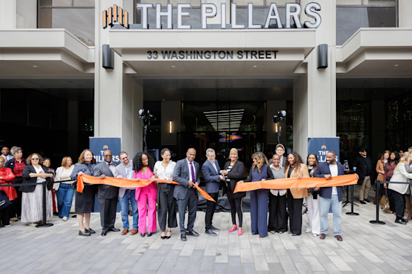 newsroom-the_pillars-opening