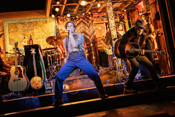 newsroom-2025_highlights-dead_outlaw