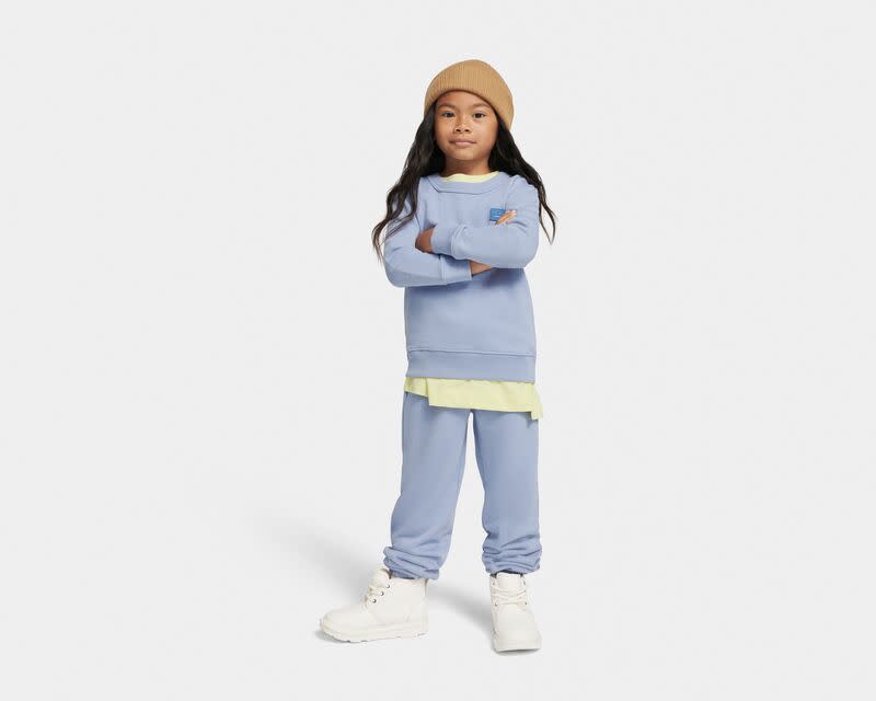 SS21-K-FLUFF-YEAH-SLIDE-1098494K-CHRC-FL H