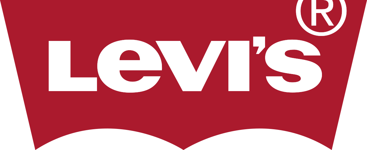 Levis Logo