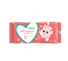 Pampers® Kids Hygiene on-the-go Wipes