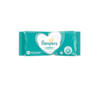 Pampers® Sensitive™