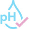 ph