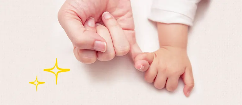 Pampers Safety Pages Pampers Safety Pages