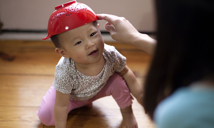 Unique baby Girl Names unusual-pregnancybaby-names