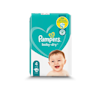 Pampers® Baby-Dry™