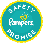 SAFETY PROMISE