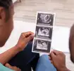 When to Tell People You Are Pregnant