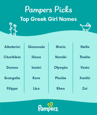 Top 180 Indian Baby Girl Names and Their Meaning