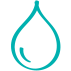 99% water